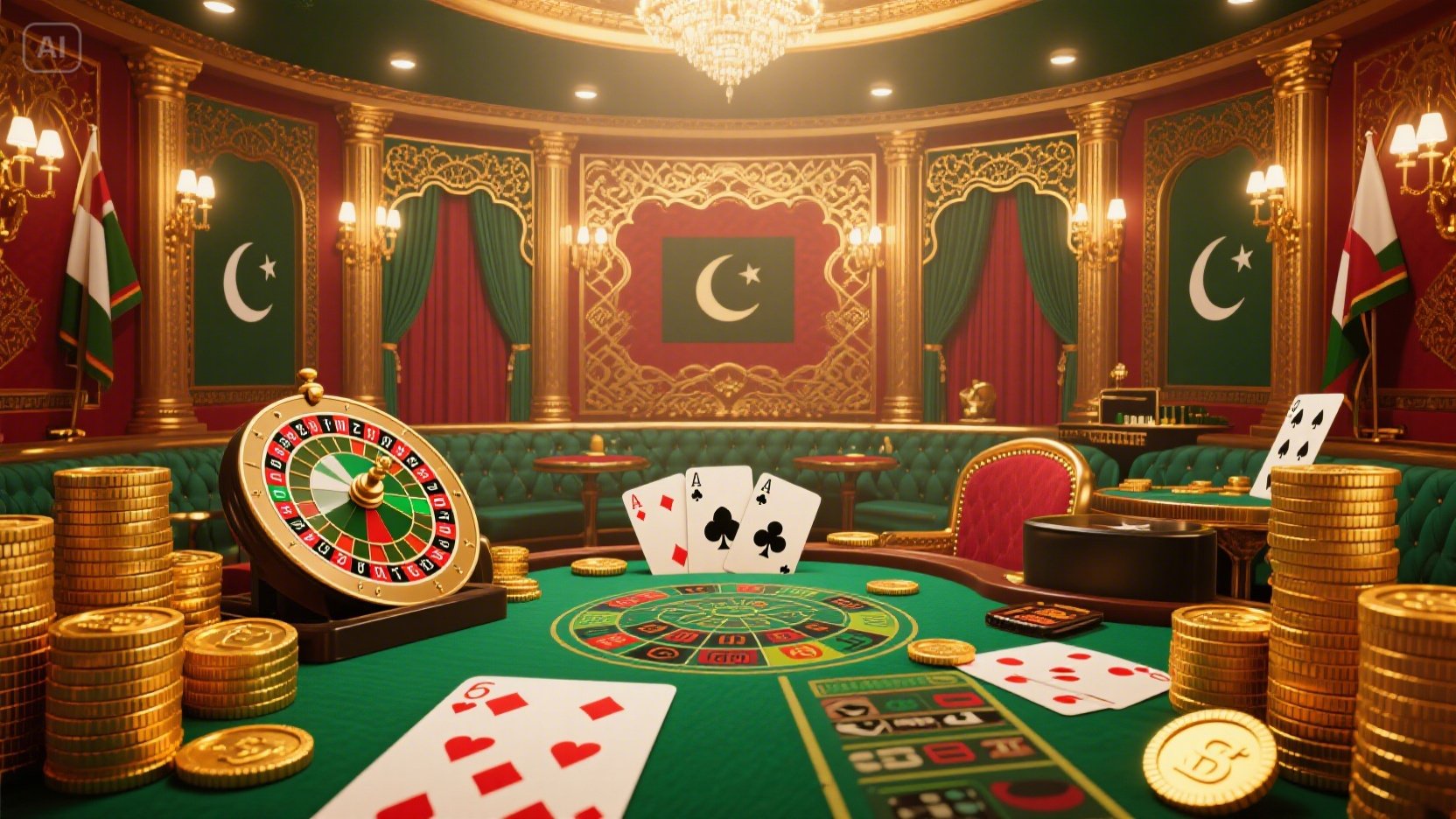 Casino playzee casino login desktop and mobile interfaces