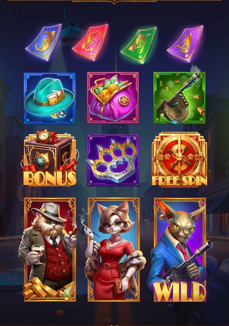 playzee casino login game