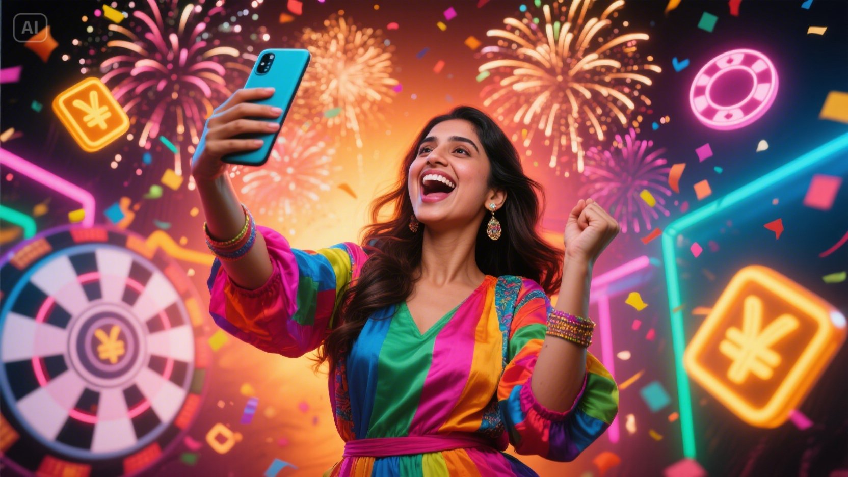 playzee casino loginPlay smart, win big — get 200% back on your first deposit today! Pakistani users can recharge easily and enjoy non-stop slot action all night long.