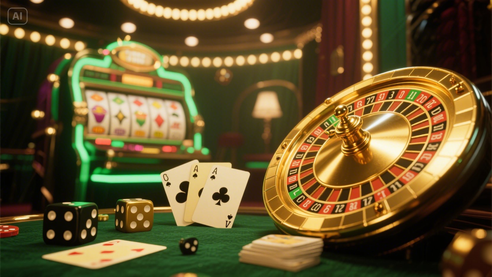 playzee casino loginDeposit PKR today and receive 200% instantly credited! Pakistani users can play live casino, crash, and poker games with real PKR rewards.