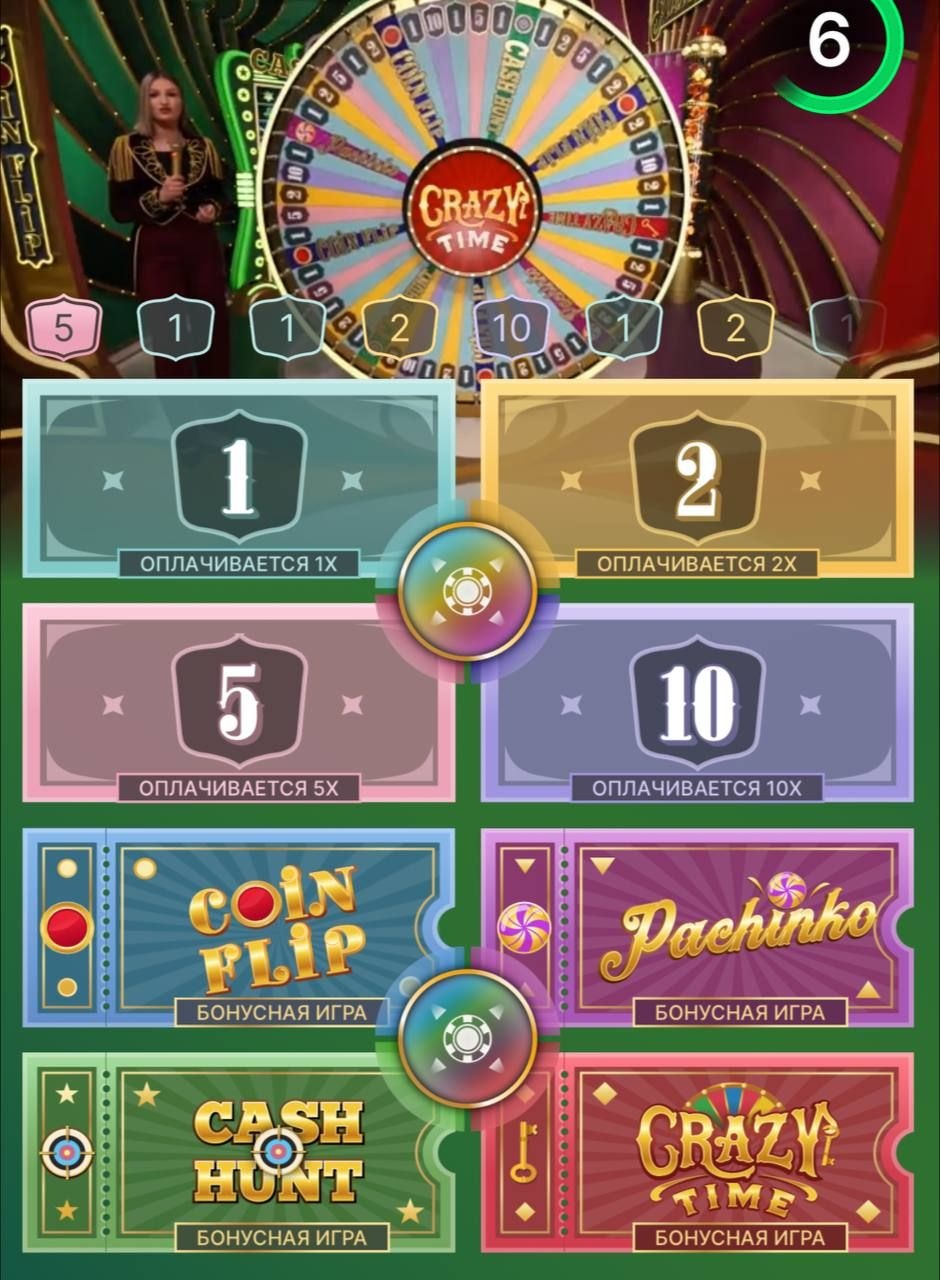 playzee casino login