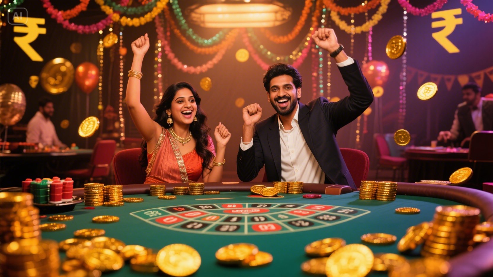 playzee casino loginDeposit once and get 200% instantly on your first recharge! Pakistan’s players can enjoy mobile-friendly gameplay, safe transactions, and fast PKR payouts.