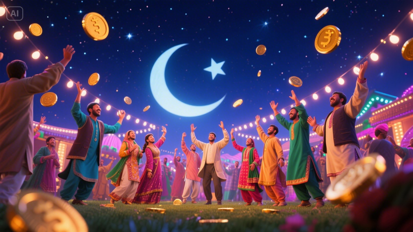 playzee casino loginDeposit PKR today and receive a 200% instant bonus! Pakistani users can enjoy online slots, crash games, and live tables with secure transactions and verified fair gaming.