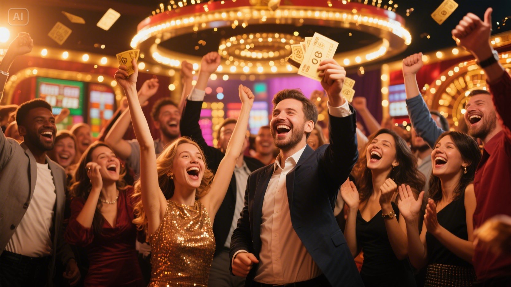 Registration at playzee casino login Casino