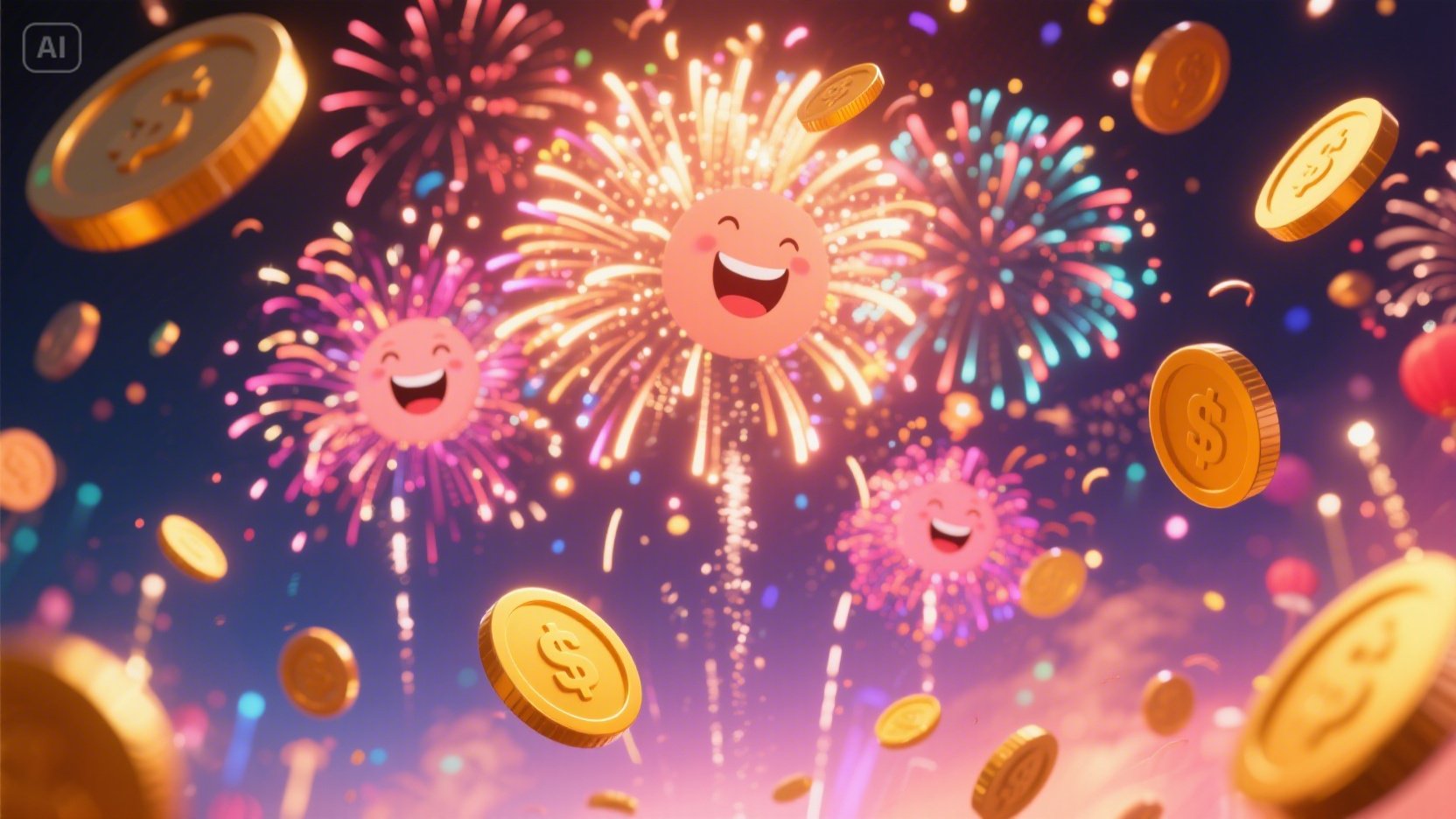 playzee casino loginDeposit PKR once and enjoy 200% bonus instantly! Pakistan’s trusted casino offers exciting games, instant rewards, and easy local payment options.