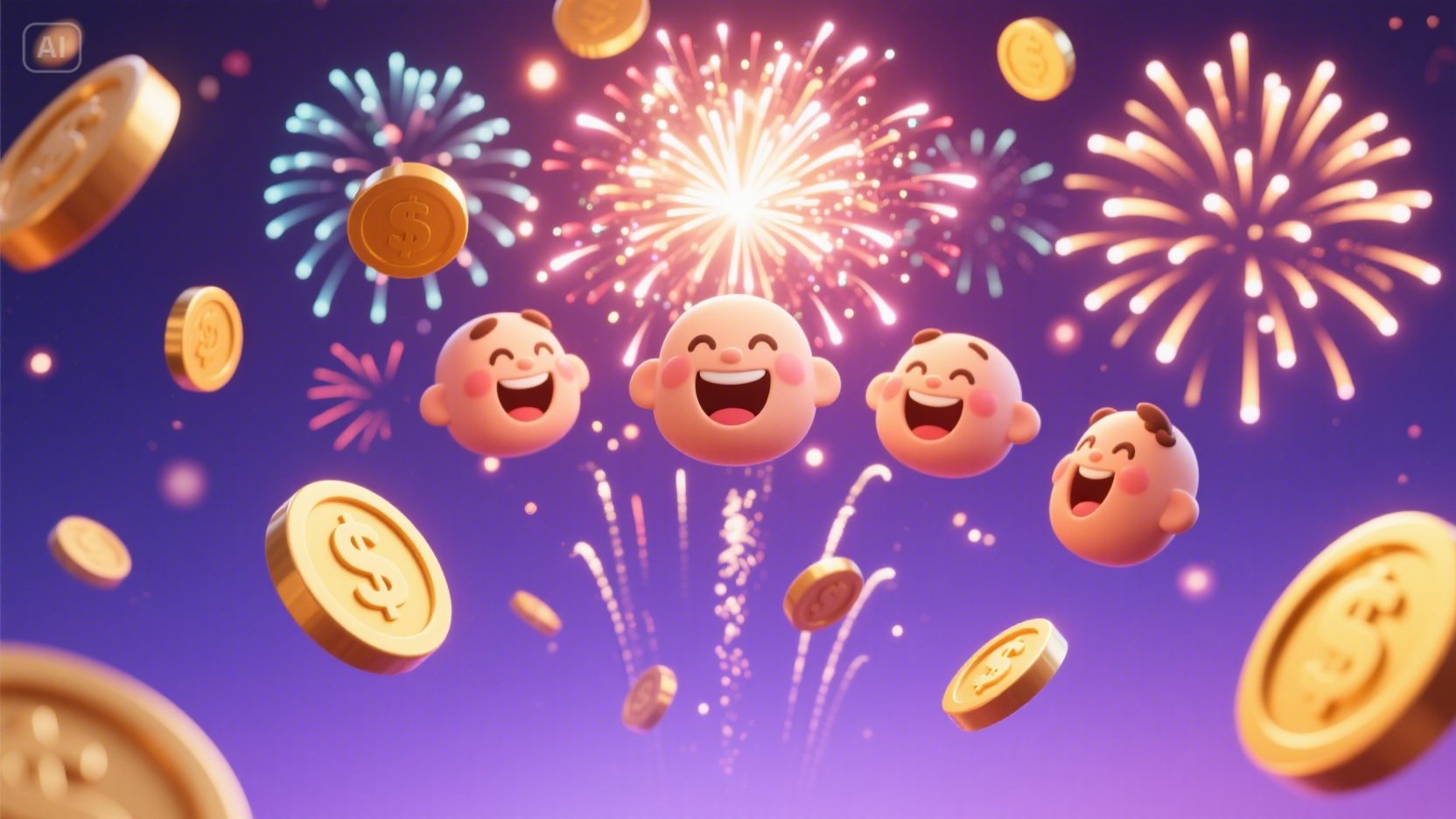 playzee casino loginMake your first recharge now and get 200%! Pakistani players can play live casino, crash, and poker with instant PKR rewards.