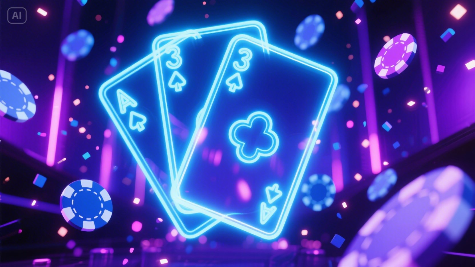 Registration at playzee casino login Casino