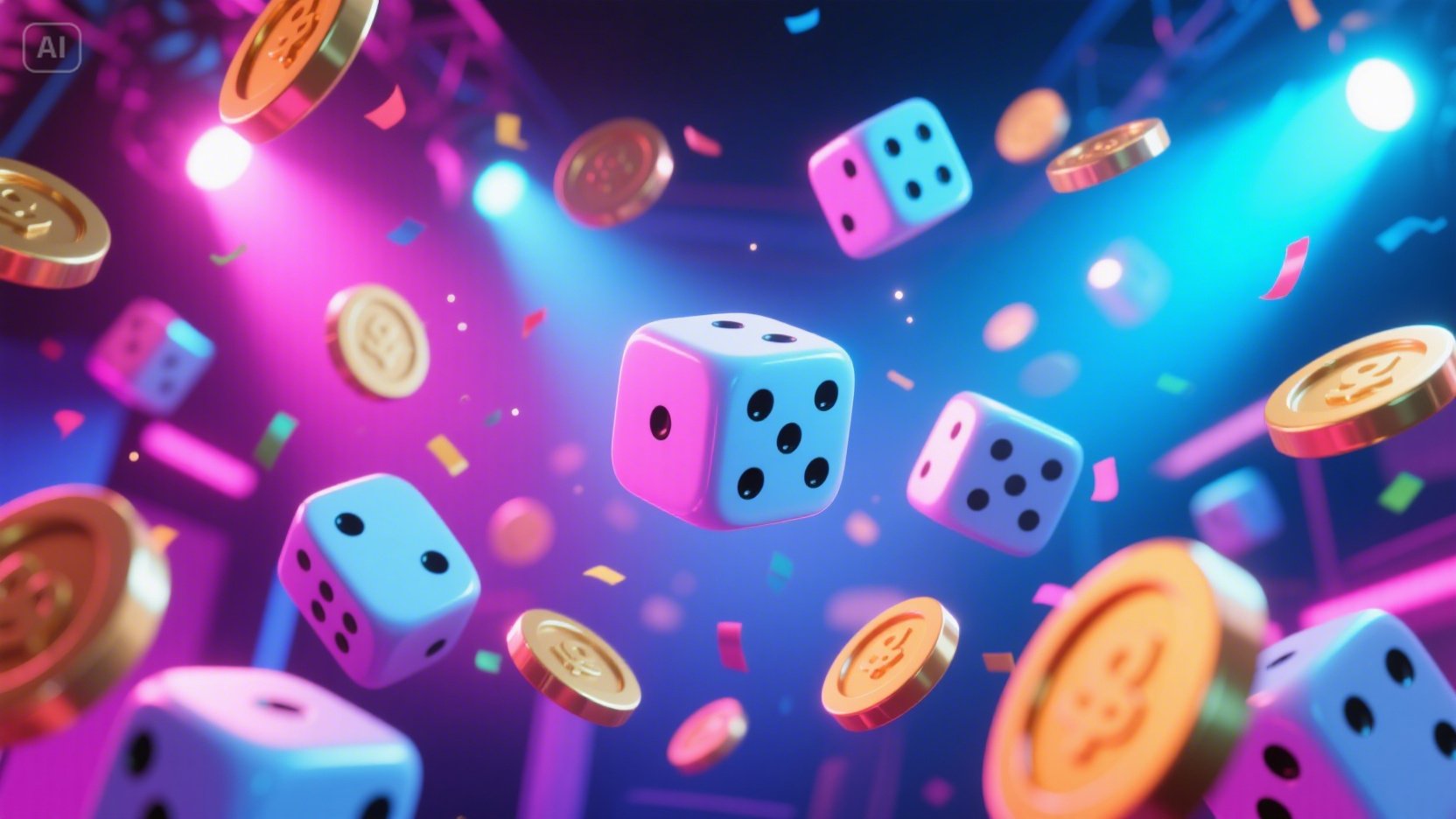 Registration at playzee casino login Casino
