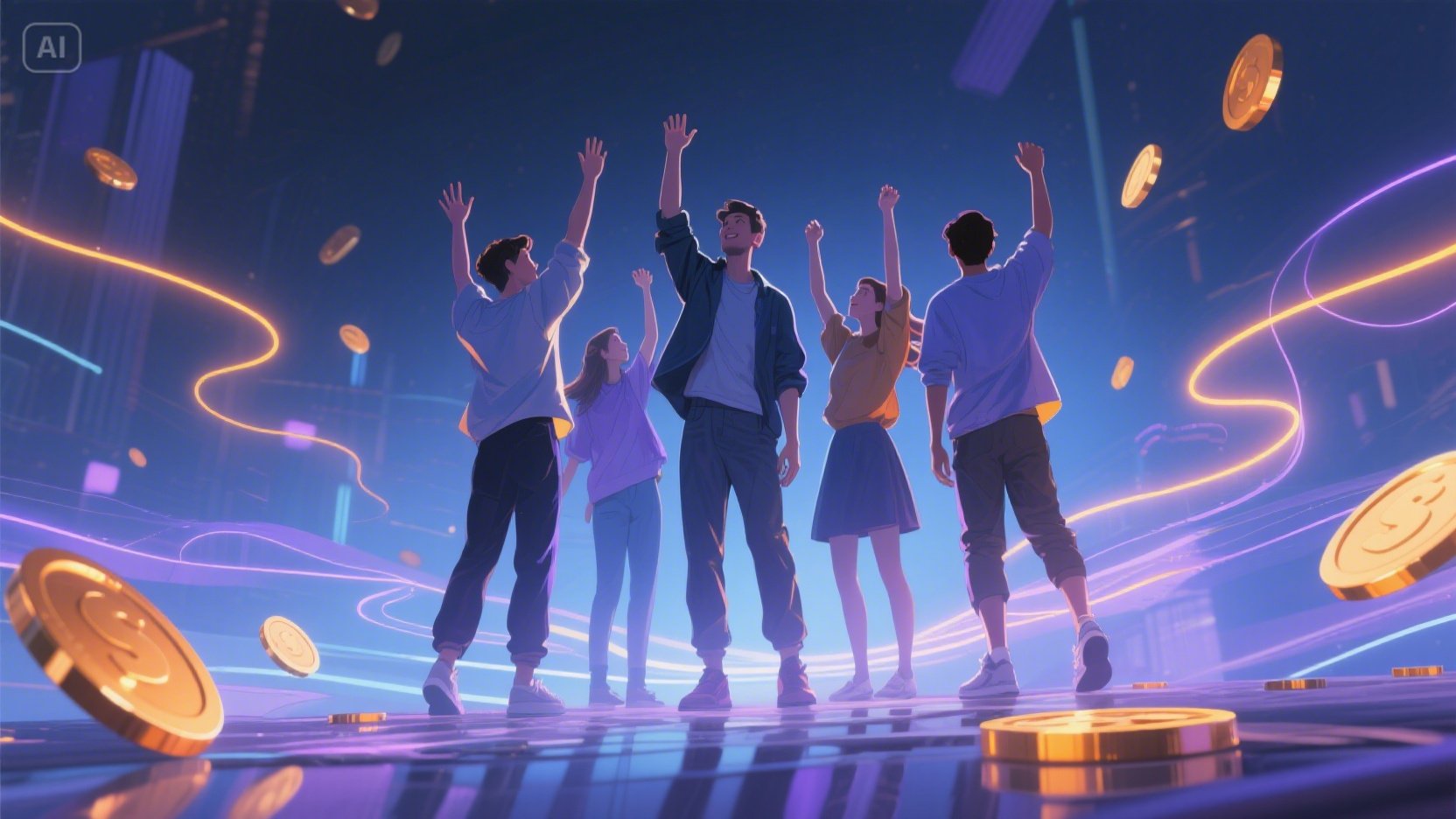 playzee casino loginDeposit PKR today and get 200% instantly added! Pakistani players can experience fair gaming, fast payments, and nonstop rewards every day.