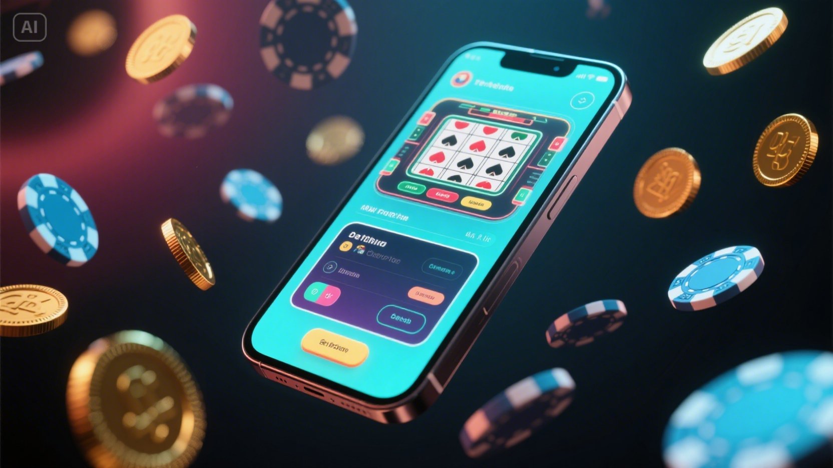 playzee casino loginJoin Pakistan’s trusted casino platform now and receive a 200% instant reward! Deposit safely, play your favourite games, and cash out your PKR winnings quickly.