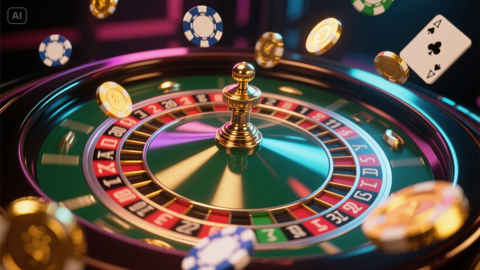 Casino playzee casino login desktop and mobile interfaces