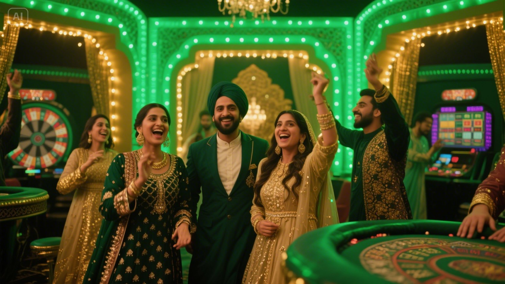 Registration at playzee casino login Casino