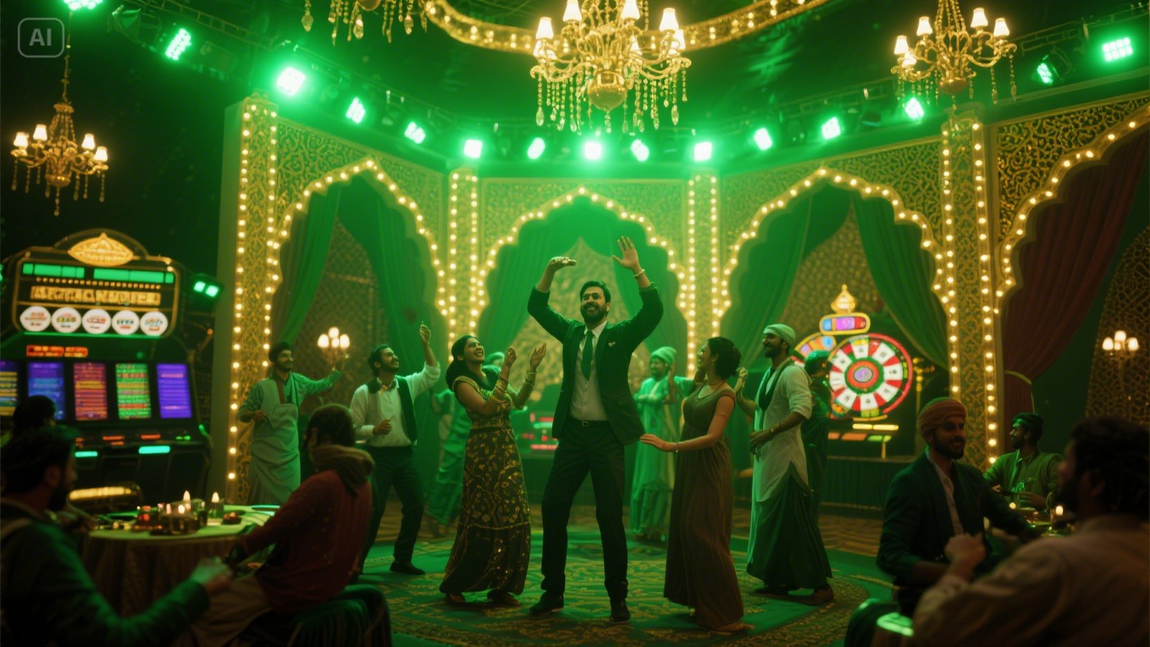 playzee casino loginDeposit once and enjoy a 200% instant credit! Pakistani users can play crash, slots, and teen patti games with quick PKR withdrawals through JazzCash.