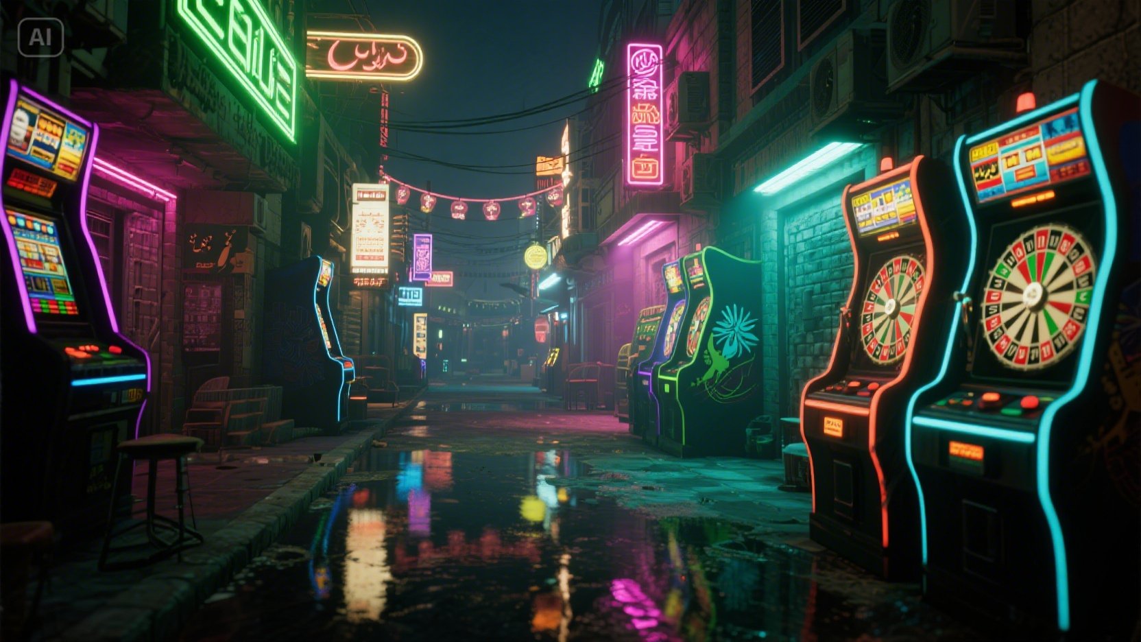 Registration at playzee casino login Casino