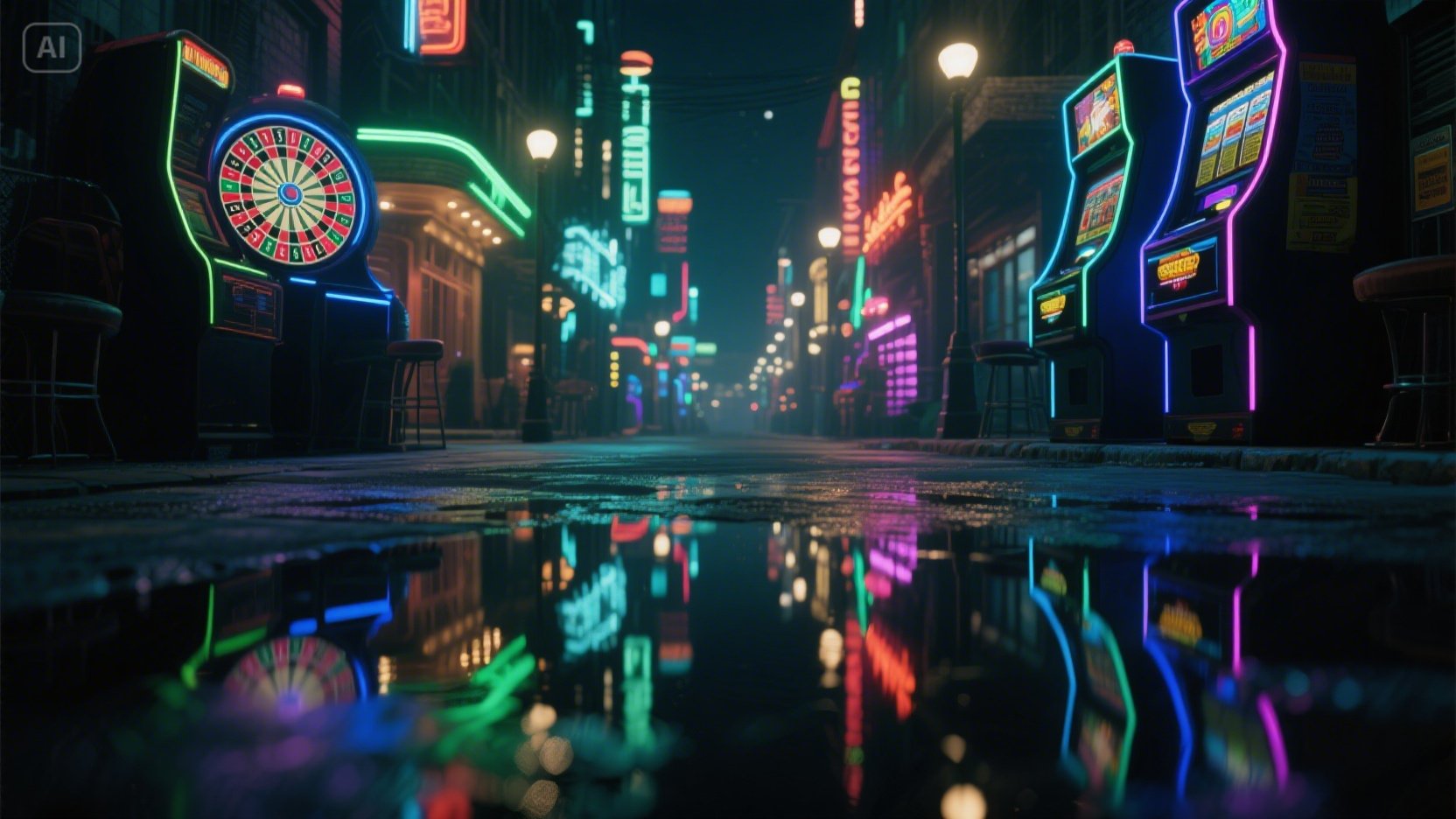 Casino playzee casino login desktop and mobile interfaces