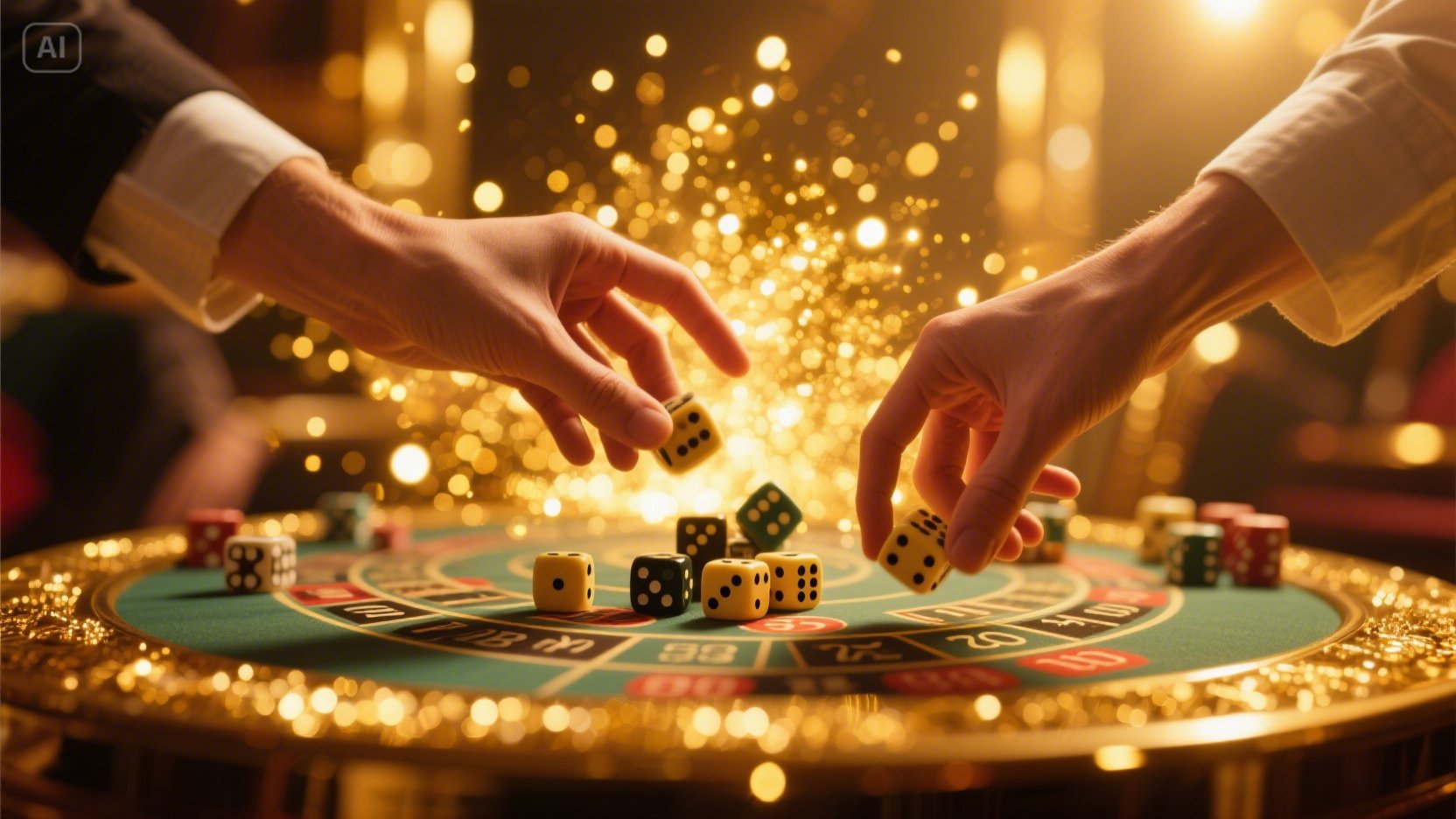 Casino playzee casino login desktop and mobile interfaces