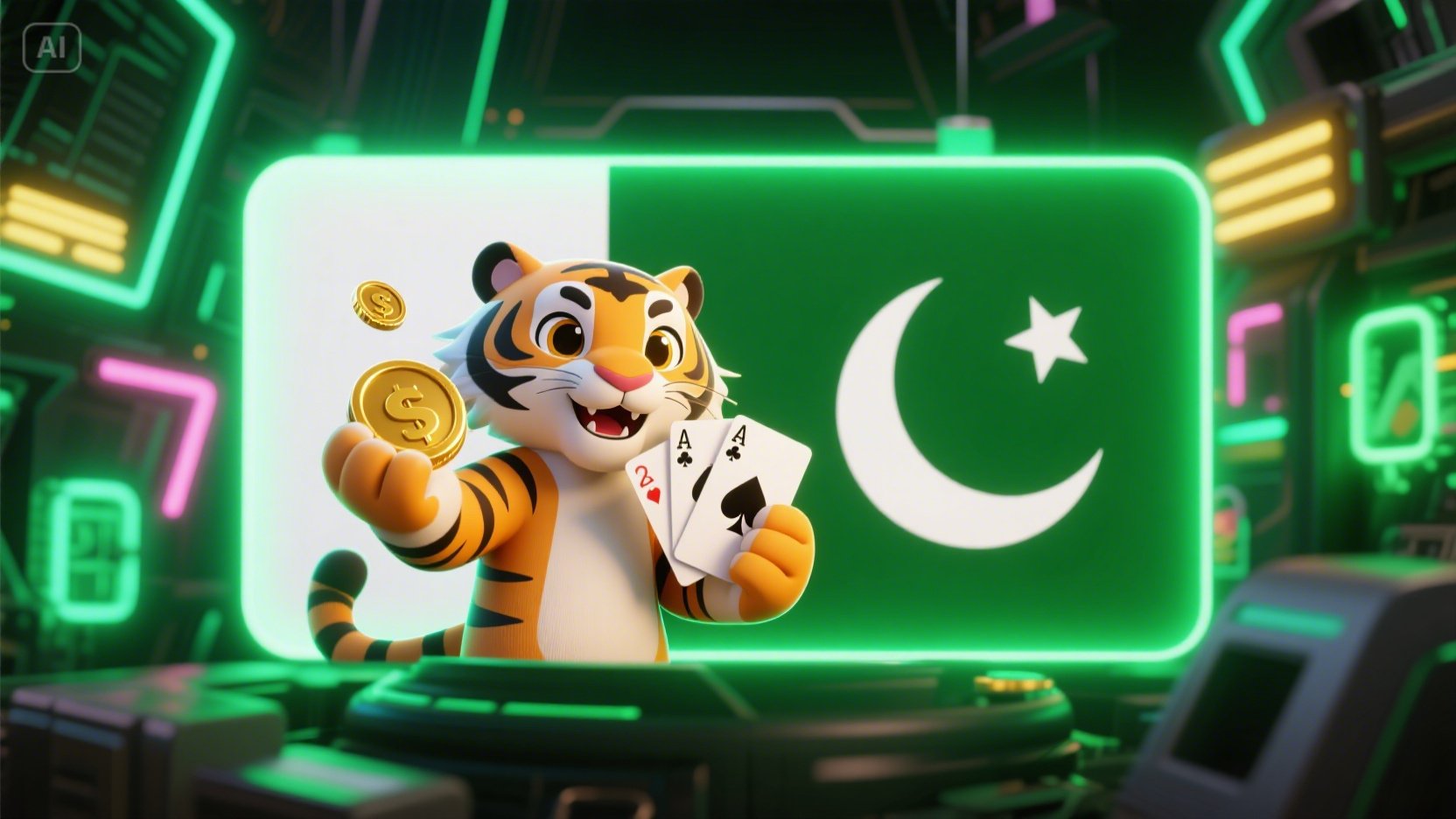 playzee casino loginJoin Pakistan’s best gaming platform and enjoy a 200% instant reward! Deposit securely, play nonstop, and withdraw your PKR winnings safely every day.