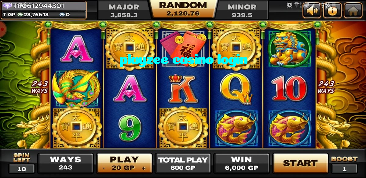 playzee casino login casino presented on mobile device in Pakistan with slots and live games