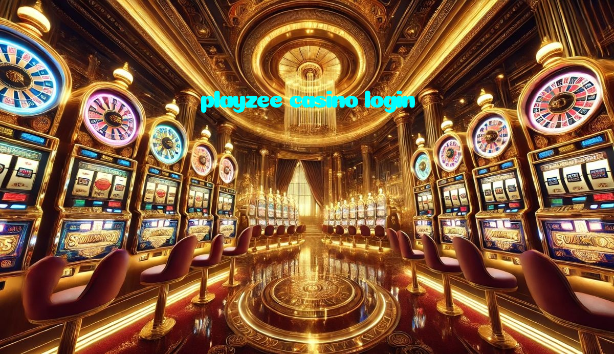 making first deposit on playzee casino login website using local payment methods in Pakistan