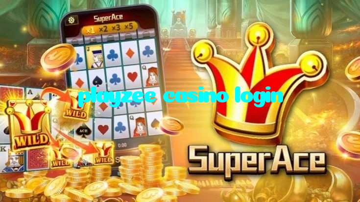 playzee casino login casino presented on mobile device in Pakistan with slots and live games