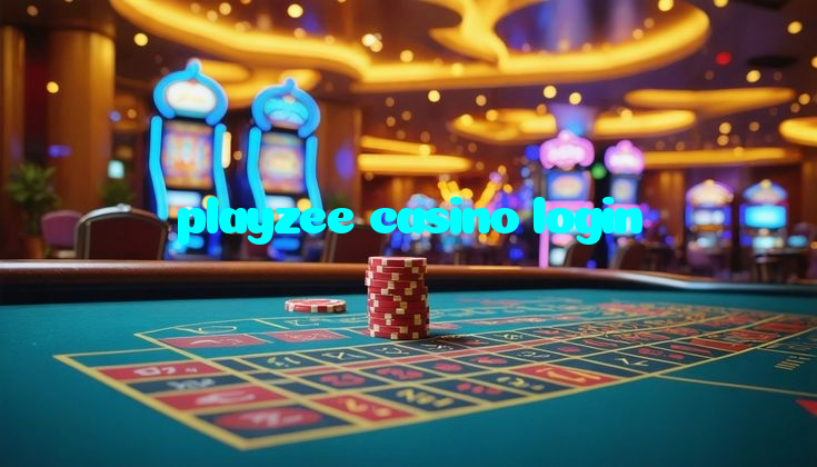 playzee casino login خوش آمدید بونس +600% پیشکش موبائل ایپ کے پروموشن سیکشن میں دکھائی دیتی ہے۔