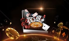 تیز رفتار ڈپازٹ کے ساتھ جدید لائیو کیسینو اور کرکٹ بیٹنگ پاکستان