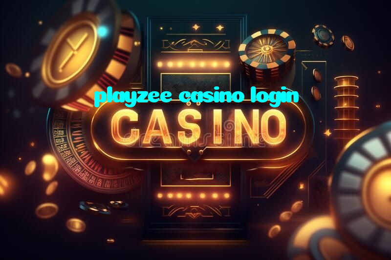 available types of playzee casino login bet including pre-match live express and system bets