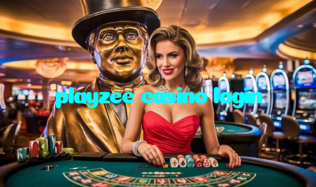 playzee casino login casino presented on mobile device in Pakistan with slots and live games