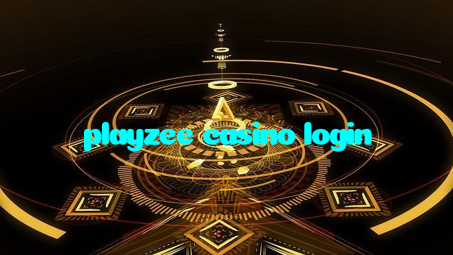 available types of playzee casino login bet including pre-match live express and system bets