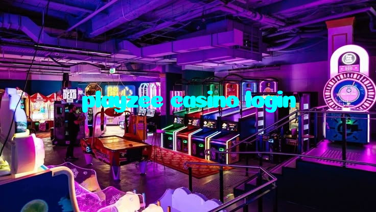 making first deposit on playzee casino login website using local payment methods in Pakistan