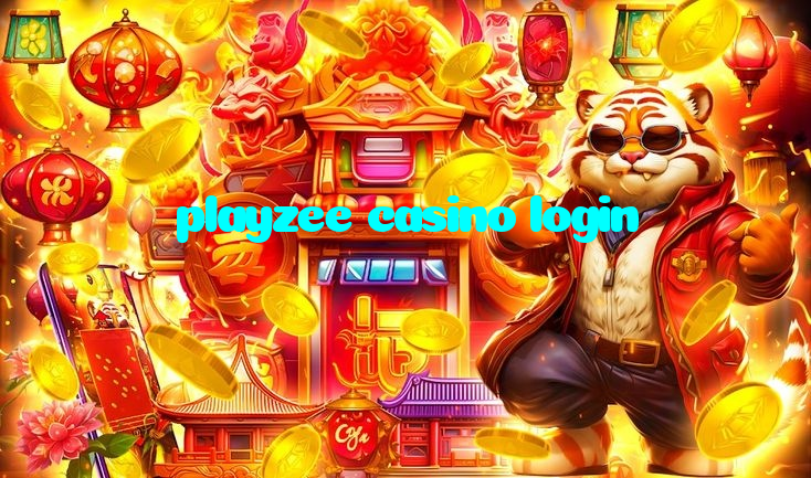 playzee casino login خوش آمدید بونس +600% پیشکش موبائل ایپ کے پروموشن سیکشن میں دکھائی دیتی ہے۔