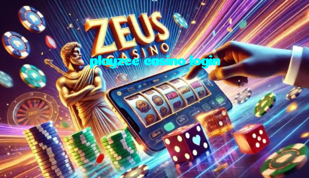 making first deposit on playzee casino login website using local payment methods in Pakistan