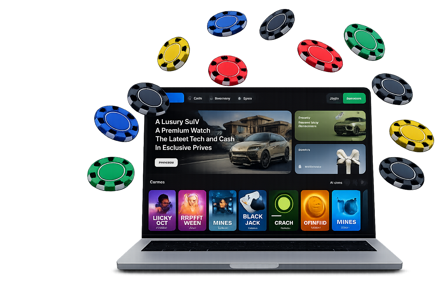 playzee casino login Pakistan